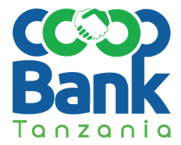 CoopBank Logo