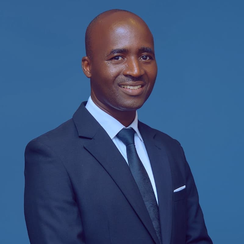 Adv. Hassa S. Herith