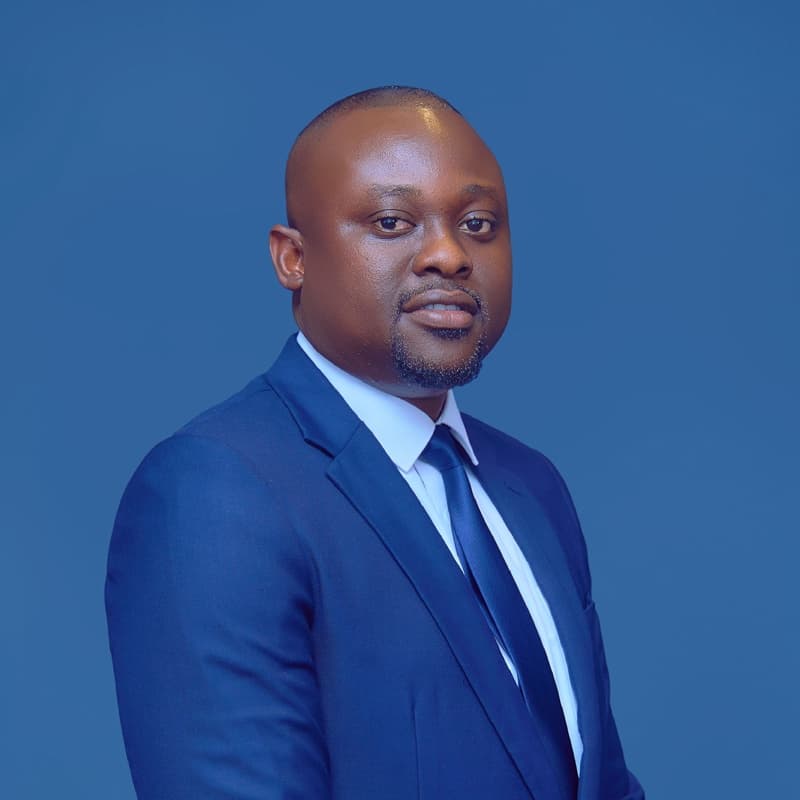 CPA Kinyaki Obby Kinyaki